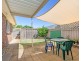 36 Clearwater Crescent, Seaford Rise SA 5169