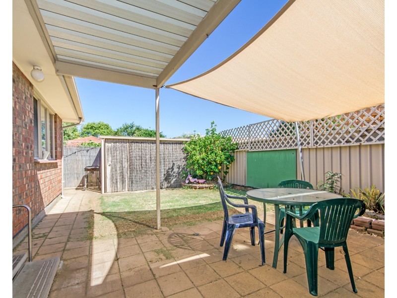 36 Clearwater Crescent, Seaford Rise SA 5169