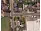 3 Mackay Avenue, Christies Beach SA 5165