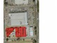 3 Mackay Avenue, Christies Beach SA 5165