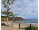 3 Mackay Avenue, Christies Beach SA 5165