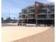 3 Mackay Avenue, Christies Beach SA 5165