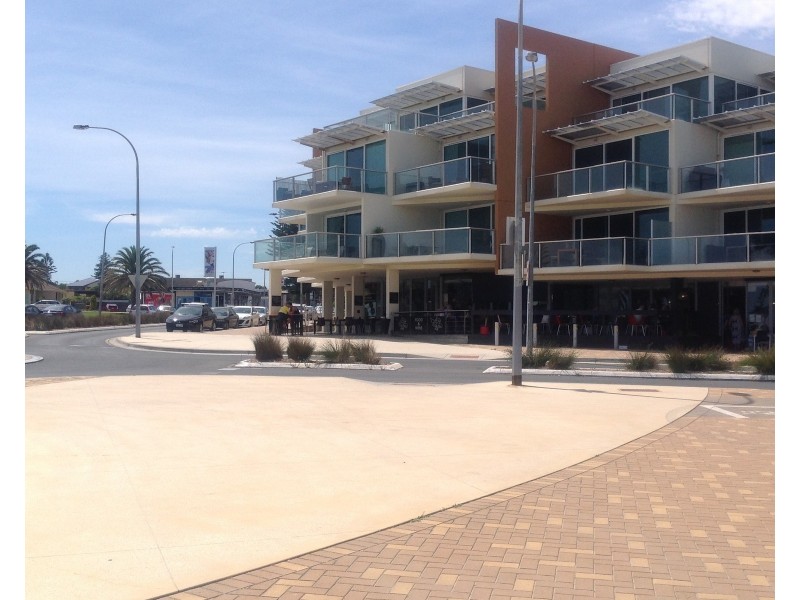 3 Mackay Avenue, Christies Beach SA 5165