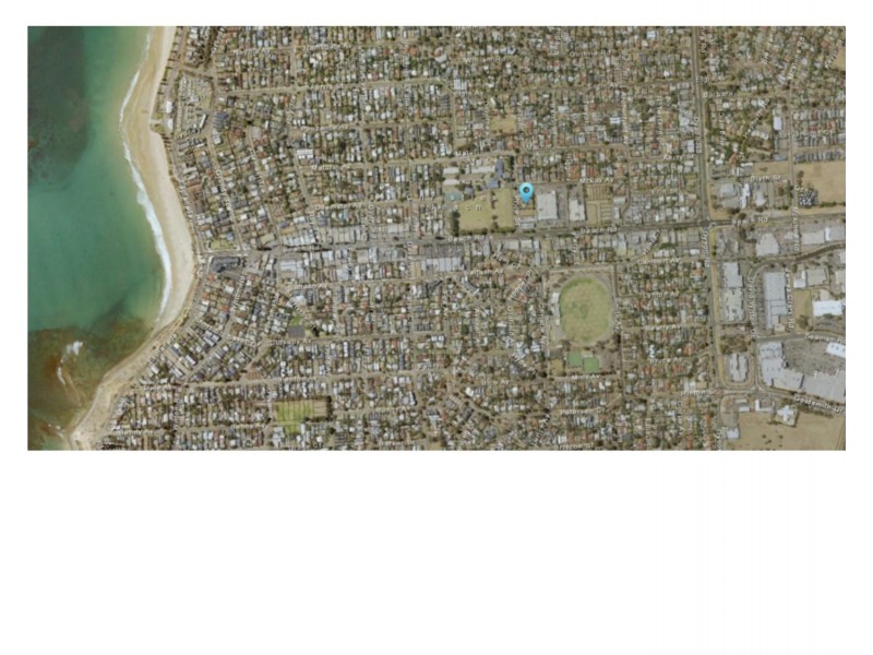3 Mackay Avenue, Christies Beach SA 5165