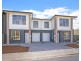 3/87 Fenton Avenue, Christies Beach SA 5165