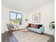 3/87 Fenton Avenue, Christies Beach SA 5165