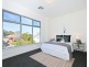 3/87 Fenton Avenue, Christies Beach SA 5165