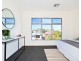 3/87 Fenton Avenue, Christies Beach SA 5165
