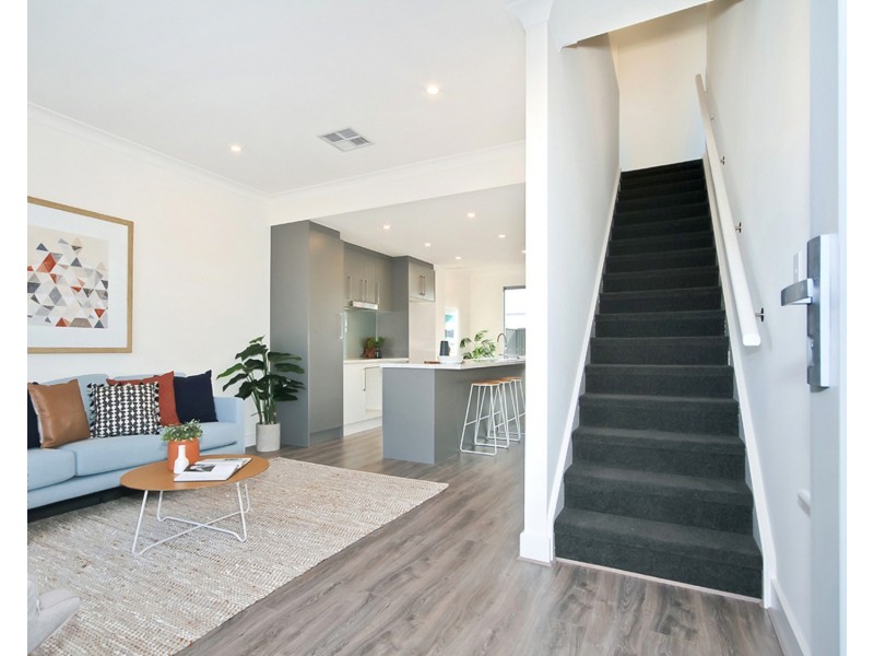 3/87 Fenton Avenue, Christies Beach SA 5165