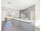 3/87 Fenton Avenue, Christies Beach SA 5165