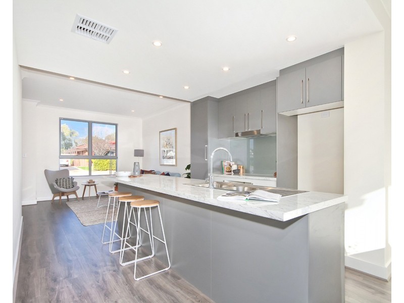 3/87 Fenton Avenue, Christies Beach SA 5165