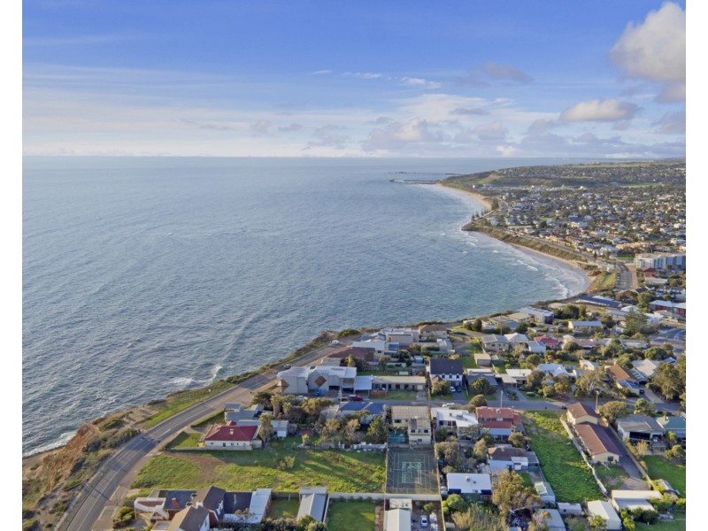 3/87 Fenton Avenue, Christies Beach SA 5165