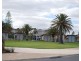 3/87 Fenton Avenue, Christies Beach SA 5165
