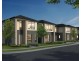 3/87 Fenton Avenue, Christies Beach SA 5165
