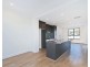 3/87 Fenton Avenue, Christies Beach SA 5165