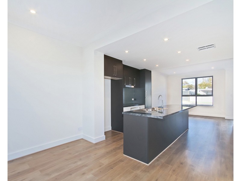 3/87 Fenton Avenue, Christies Beach SA 5165