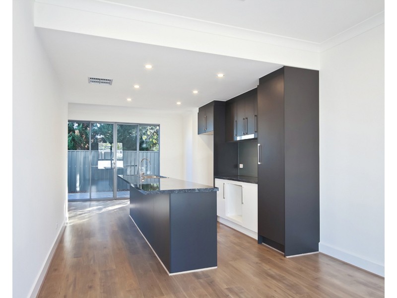 3/87 Fenton Avenue, Christies Beach SA 5165