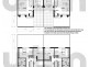 3/87 Fenton Avenue, Christies Beach SA 5165 Floorplan