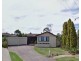 19 Loman Street, Morphett Vale SA 5162