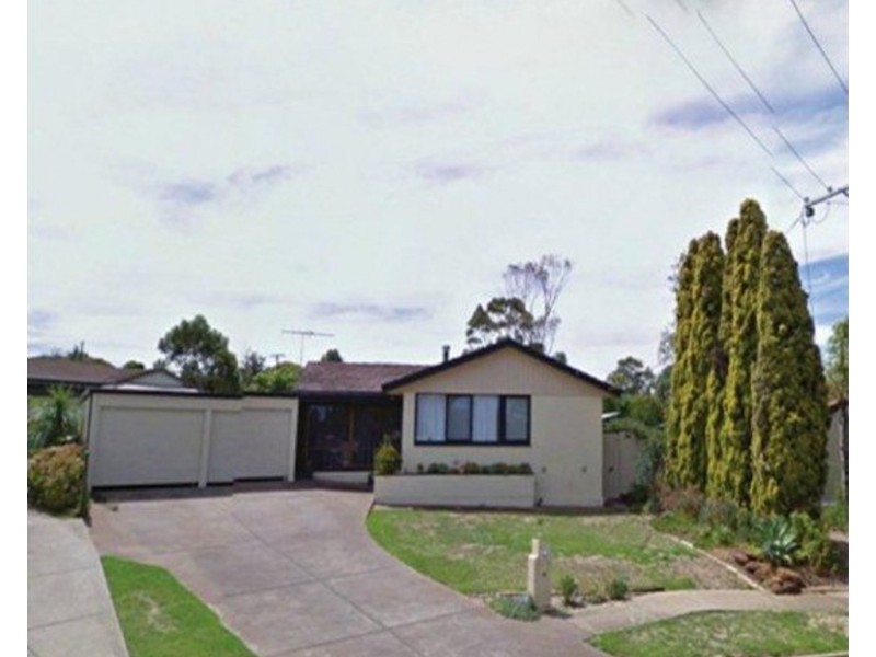 19 Loman Street, Morphett Vale SA 5162