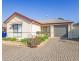 11/14a Milan Crescent, Hackham West SA 5163