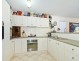 11/14a Milan Crescent, Hackham West SA 5163
