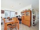 11/14a Milan Crescent, Hackham West SA 5163