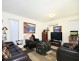 11/14a Milan Crescent, Hackham West SA 5163