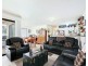 11/14a Milan Crescent, Hackham West SA 5163