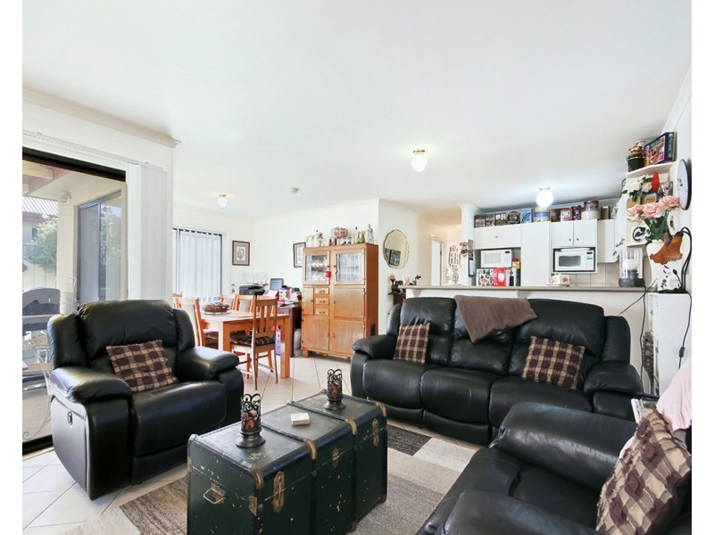 11/14a Milan Crescent, Hackham West SA 5163