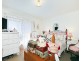 11/14a Milan Crescent, Hackham West SA 5163