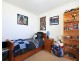 11/14a Milan Crescent, Hackham West SA 5163