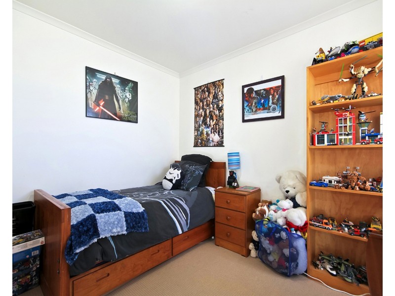 11/14a Milan Crescent, Hackham West SA 5163
