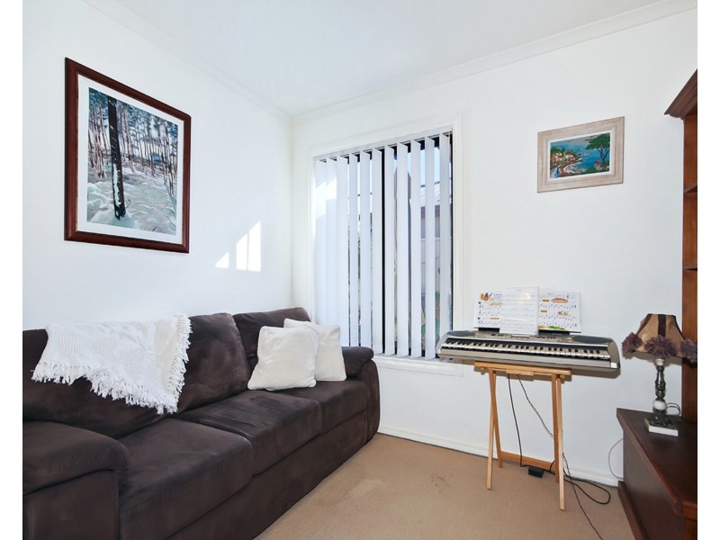 11/14a Milan Crescent, Hackham West SA 5163