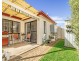11/14a Milan Crescent, Hackham West SA 5163