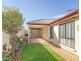 11/14a Milan Crescent, Hackham West SA 5163