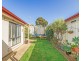 11/14a Milan Crescent, Hackham West SA 5163
