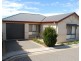 7/14a Milan Crescent, Hackham West SA 5163