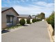 7/14a Milan Crescent, Hackham West SA 5163