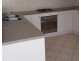 7/14a Milan Crescent, Hackham West SA 5163