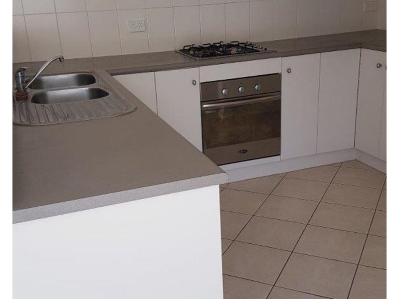 7/14a Milan Crescent, Hackham West SA 5163