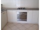 7/14a Milan Crescent, Hackham West SA 5163
