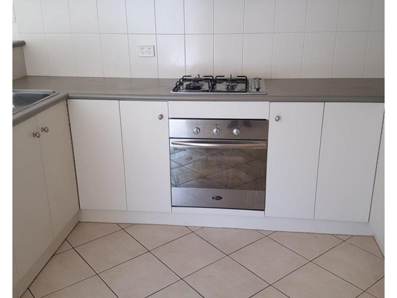 7/14a Milan Crescent, Hackham West SA 5163