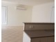 7/14a Milan Crescent, Hackham West SA 5163