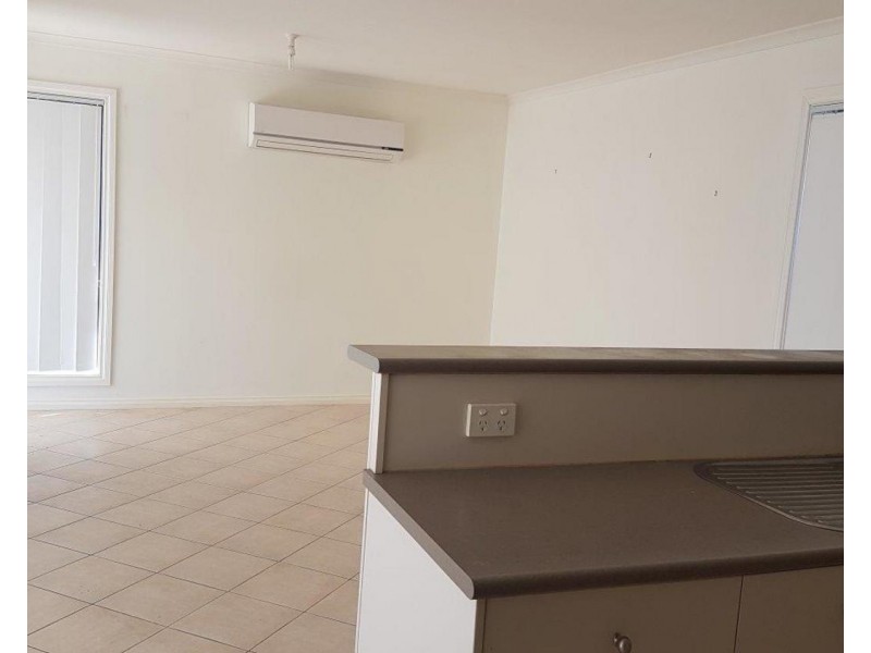 7/14a Milan Crescent, Hackham West SA 5163