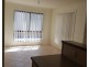 7/14a Milan Crescent, Hackham West SA 5163