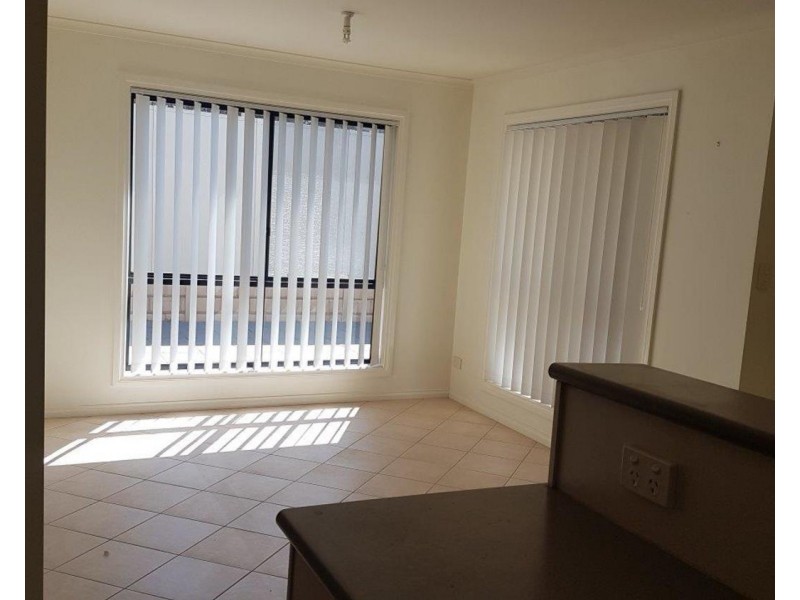 7/14a Milan Crescent, Hackham West SA 5163