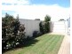 7/14a Milan Crescent, Hackham West SA 5163