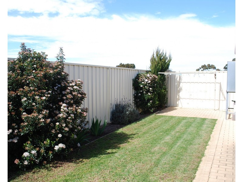 7/14a Milan Crescent, Hackham West SA 5163