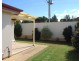 7/14a Milan Crescent, Hackham West SA 5163